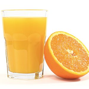 spremuta-arancia